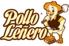 Pollo Leñero Mérida